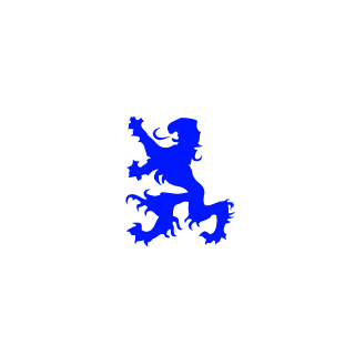 f6nx16iyu's emblem