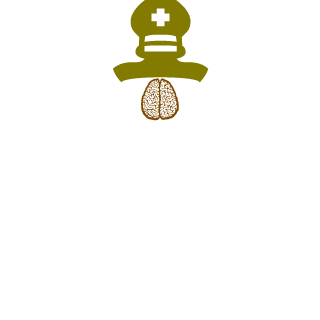 SOLDADOVILA's emblem