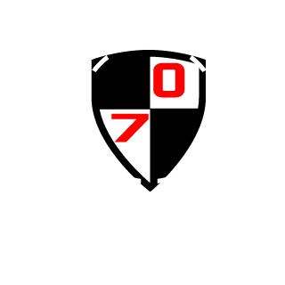 ChiPsmeCrisp's emblem