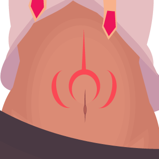 AnnaPanda_25's emblem