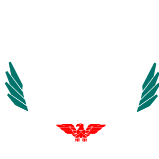 Jalopy117's emblem
