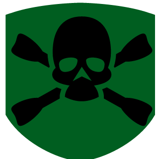 MADZERAAFPS's emblem