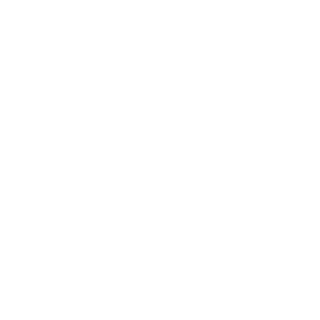 Tcaptain10's emblem