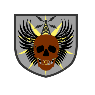 TonyTheSonOfTurn's emblem