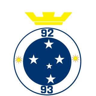 ToS_Boombastic's emblem