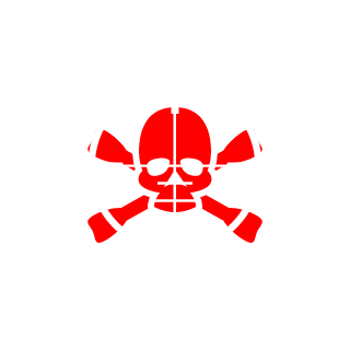 xellos89's emblem