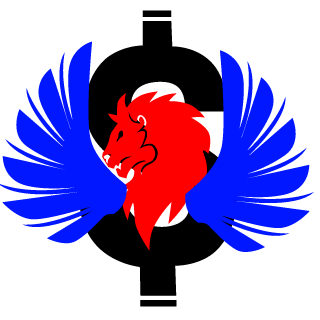 Mr_Falx's emblem