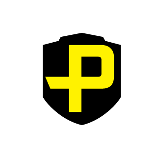 Tactical-Ceci's emblem