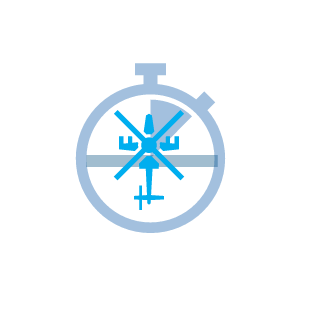 amdryl's emblem
