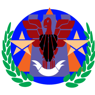 BaconWizardmfs's emblem