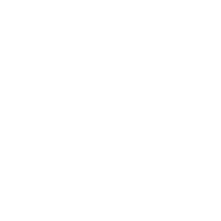 RockAndersen's emblem
