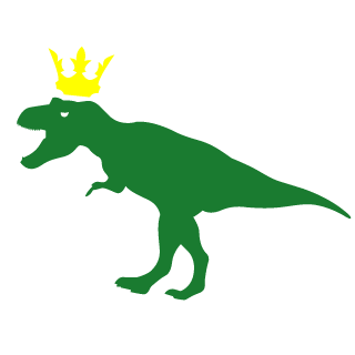 SouzzzaAC's emblem