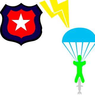 alfons0x's emblem