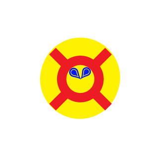 KFCGamer234's emblem