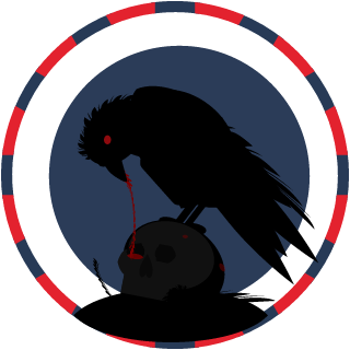 real_C4MP1's emblem