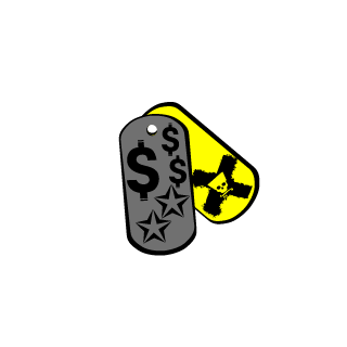 ShiNNNNNNNNN's emblem