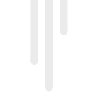 -V4S1L1J-Z4JC3V-'s emblem
