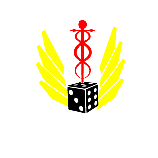 2_Morya4oK_2's emblem