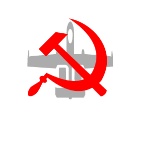 bombaner's emblem