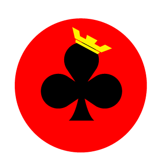 BedTundy999's emblem