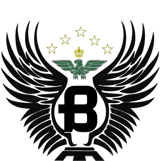 6POHE6OuIIIuK's emblem