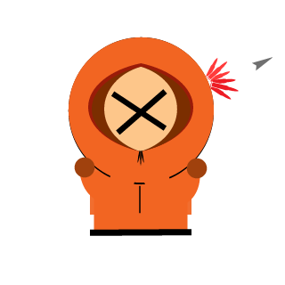64GB-RAM-Peasant's emblem