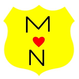 sanymughal704's emblem