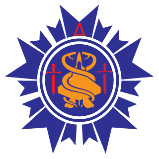 Renbaezz's emblem