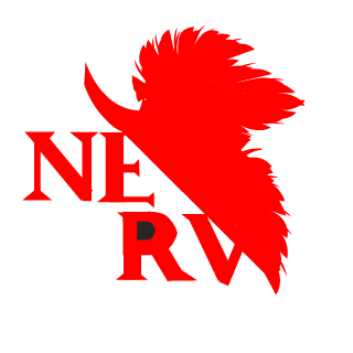 AJOAQUIN_R's emblem
