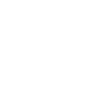 glebov1ch's emblem