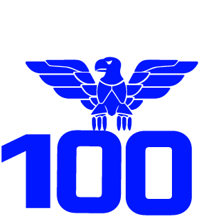 Kontrolzzz's emblem