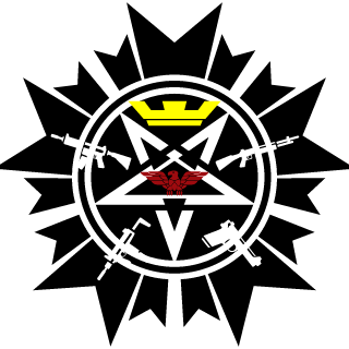 yungcrapa's emblem
