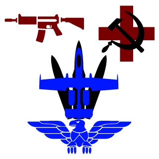 2Uzi_444's emblem