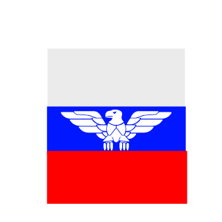 7XMadGamerX7's emblem