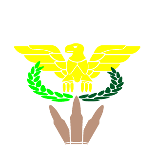 BAMBO1995's emblem