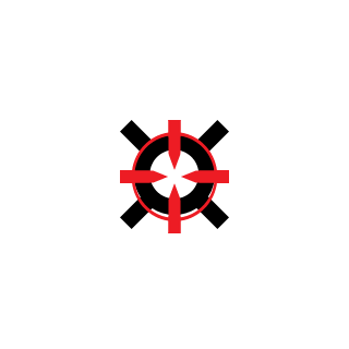 CaptainKillYou1's emblem