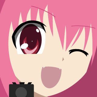 B_r_0o_IK_L_i_IN's emblem