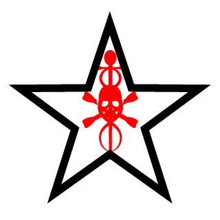 041shredder's emblem