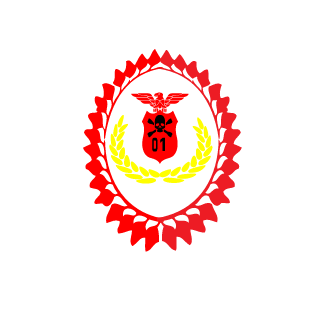 lordorionx's emblem