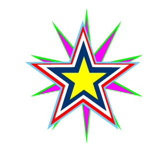 M16A1_LEGEND_PR's emblem