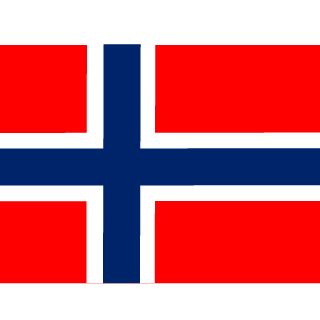 AuroraNora33's emblem