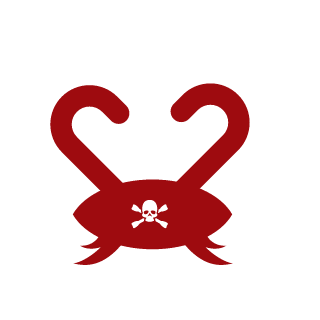 StavZDev's emblem
