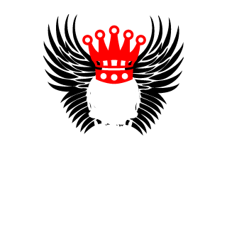 MGtito's emblem