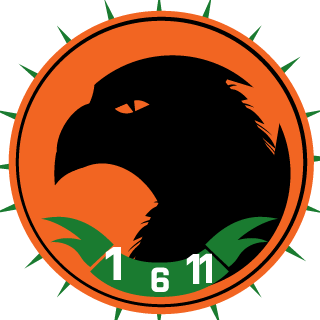HAWKCLAW_86's emblem