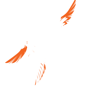 JaQuuuuUuuU's emblem