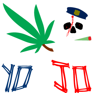 -YOo-90-Fr's emblem