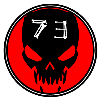 TheKaaSting's emblem
