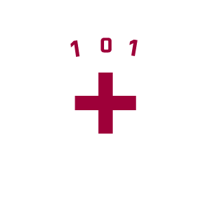 Panqueka0's emblem