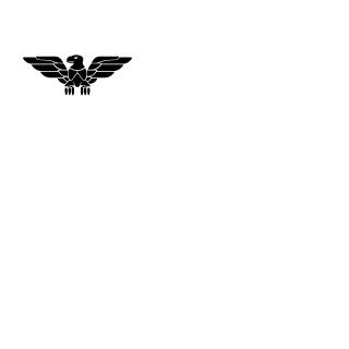 topper68's emblem
