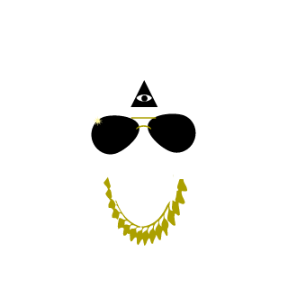 METAL_R4NG3R's emblem